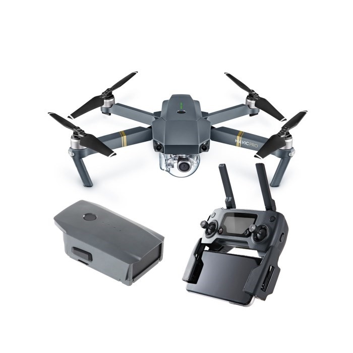 Drone Video Camera 
      Price Lodi 
      TX 75564